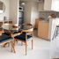 2 Schlafzimmer Appartement zu verkaufen im Uptown Parksuites, Makati City
