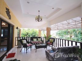 2 Bedrooms Villa for sale in Hua Hin City, Hua Hin Paradise Village