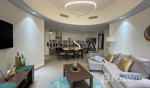 2 Schlafzimmern Appartement zu verkaufen in Phase 1, Dubai Azizi Star