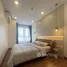 1 Bedroom Condo for sale at Supalai Premier Charoen Nakon, Khlong San