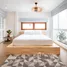 5 Bedroom Villa for rent in Khlong Tan Nuea, Bangkok, Khlong Tan Nuea