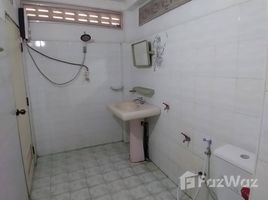 3 спален Дом for rent in Mueang Chanthaburi, Chanthaburi, Tha Chang, Mueang Chanthaburi