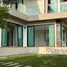 3 Habitación Casa en venta en Baan Nai Fan 4, Chae Chang, San Kamphaeng, Chiang Mai, Tailandia