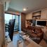 2 Bedroom Condo for sale at Life Ladprao, Chomphon