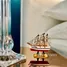 1 Bedroom Condo for sale at Hyde Sukhumvit 11, Khlong Toei Nuea