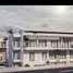 1 Habitación Apartamento en venta en La Vista Magawish, Hurghada