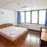 2 спален Кондо в аренду в PSJ. Penthouse, Khlong Toei