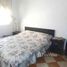 3 غرفة نوم شقة للبيع في annonce 178 : APPARTEMENT POUR VACANCES DE RE, NA (Martil), Tétouan, Tanger - Tétouan