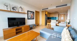 Unidades disponibles en The Ocean Suites Quy Nhon