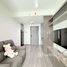 1 спален Квартира в аренду в Ideo Chula - Samyan, Si Phraya