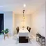 1 Bedroom Condo for rent at 103 Central Condominium, Chai Sathan, Saraphi, Chiang Mai, Thailand