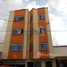 在CALLE 9 # 12-69 EDIFICIO MULTIFAMILIAR ATENAS P.H BARRIO VILLABEL出售的2 卧室 住宅, Floridablanca