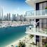 2 غرفة نوم شقة للبيع في Beach Mansion, إعمار بيتشفرونت, Dubai Harbour