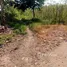  Grundstück zu verkaufen in Labu Api, Lombok, Labu Api