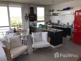 2 Habitaciones Apartamento en venta en , Buenos Aires NORDELTA