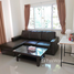 3 Schlafzimmer Haus zu verkaufen im Lanceo By Lalin Property , Khlong Song Ton Nun, Lat Krabang