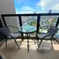1 Habitación Apartamento en alquiler en The Panora Pattaya, Nong Prue, Pattaya, Chon Buri, Tailandia
