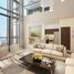 1 Bedroom Apartment for sale in Bellevue Towers, Dubai Bellevue Tower 1