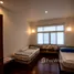 Siri Tawara Village에서 임대할 3 침실 빌라, Lat Phrao, Lat Phrao, 방콕