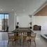 4 Habitación Villa en alquiler en Hoa Quy, Da Nang, Hoa Quy