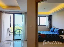 1 Habitación Departamento en venta en Laguna Beach Resort 1, Nong Prue, Pattaya