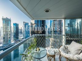 1 Bedroom Apartment for sale at Concorde Tower, Lake Almas East, Jumeirah Lake Towers (JLT)
