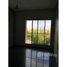 4 Bedroom Villa for sale in Abla Ababou Galerie, Na Agdal Riyad, Na Agdal Riyad