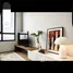 2 Bedroom Condo for rent at Nue Evo Ari, Sam Sen Nai, Phaya Thai