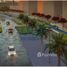 Studio Apartment for sale at Manazel Al Reef 2, Al Samha