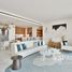 2 спален Квартира на продажу в Atlantis The Royal Residences, Palm Jumeirah