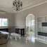 3 Bedroom House for sale at Baan Klang Muang 88, Thap Tai