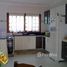 1 Bedroom House for sale in Rio Grande do Norte, Fernando De Noronha, Fernando De Noronha, Rio Grande do Norte