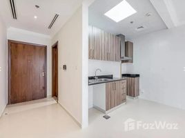 Студия Квартира на продажу в Dunya Tower, The Address Residence Fountain Views, Downtown Dubai