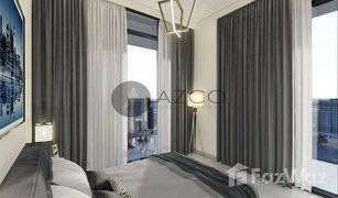 2 Habitaciones Apartamento en venta en Ubora Towers, Dubái The Paragon by IGO