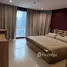 1 Bedroom Condo for rent at Sukhumvit Suite, Khlong Toei Nuea