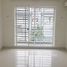 3 Bedroom Villa for sale in Russey Keo, Phnom Penh, Svay Pak, Russey Keo