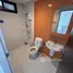 Studio Apartment for sale at Supawan River Place, Sisa Chorakhe Noi, Bang Sao Thong, Samut Prakan