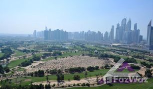 3 Schlafzimmern Appartement zu verkaufen in The Links, Dubai The Links East Tower