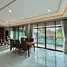 6 Schlafzimmer Haus zu verkaufen in Pa Daet, Chiang Mai, Pa Daet, Mueang Chiang Mai, Chiang Mai