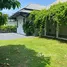 Taan Residence에서 임대할 3 침실 빌라, 초코 thale