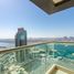 1 Bedroom Apartment for sale at Burooj Views, Blue Towers