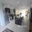 2 спален Квартира в аренду в Casuarina Shores, Чернг Талай