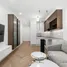 Appartement Studio à louer à Klang, Klang, Klang, Selangor