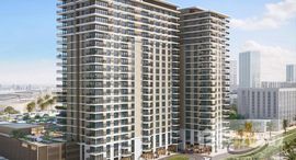 Available Units at Hills Park