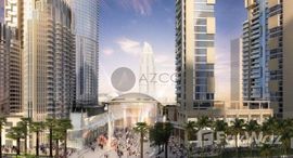 Available Units at Opera Grand
