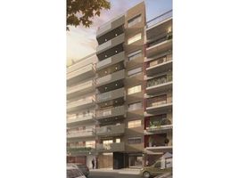 2 Bedroom Apartment for sale at Drago al 200, Federal Capital