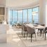 1 спален Квартира на продажу в Damac Bay, Dubai Harbour