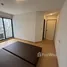 คอนโด 3 ห้องนอน ให้เช่า ในโครงการ สุขุมวิทปาร์ค, คลองเตย