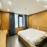 1 Habitación Villa en alquiler en An Hai Bac, Da Nang, An Hai Bac, Son Tra