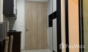 1 Bedroom Condo for sale in Bang Kapi, Bangkok The Capital Ekamai - Thonglor